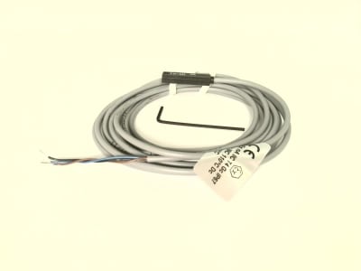 CAMOZZI CST-532EX