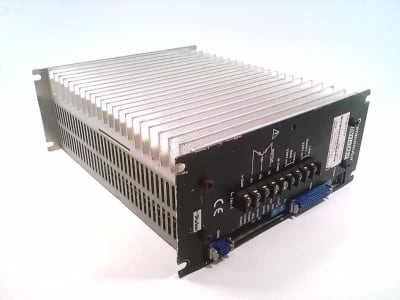 PARKER SR1015B62-2SN