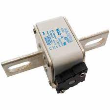 SIBA 20-638-32-.1100