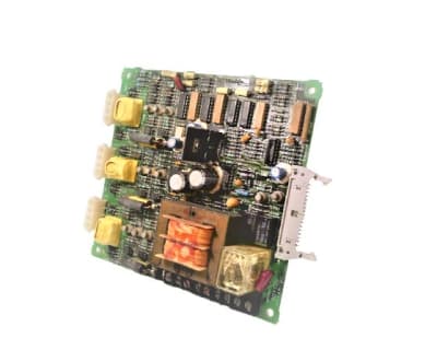 EATON CORPORATION 4D14809H01