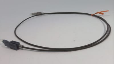 MITSUBISHI LD9136A05