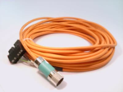 SIEMENS 6FX5002-5CN06-1CA0