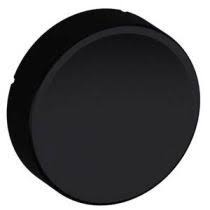 ASEA BROWN BOVERI KA1-8096