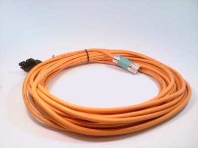 SIEMENS 6FX50025CN061BF0