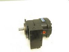 OILGEAR PVWH-20-LSAY-CNNN