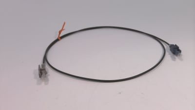 MITSUBISHI LD9136A06