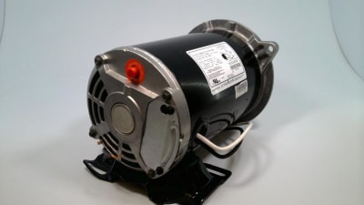 WAYNE COMBUSTION 63793-001