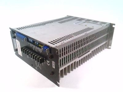 PARKER SR1015B6-3SN/D93357