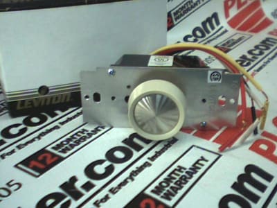 LEVITON 6675