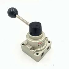 TPC MECHATRONICS CO VHLA200-02