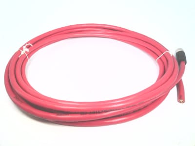 BALLUFF BCC M415-0000-1A-068-VS24N7-050