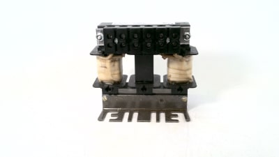 AUTOMATION DIRECT LR-22P0-1PH