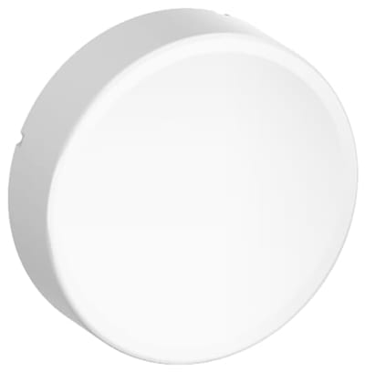 ASEA BROWN BOVERI KA1-8098