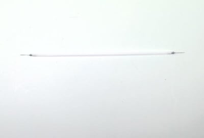 RADWELL RAD-CCFL-4X217MM