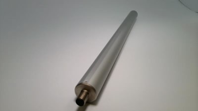 BALLUFF BTL6-A110-M0280-A1-S115