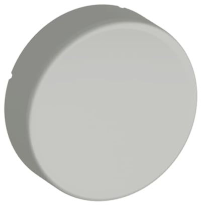 ASEA BROWN BOVERI KA1-8097