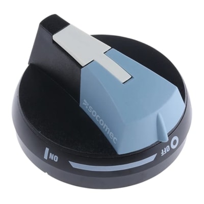 SOCOMEC 149A9111