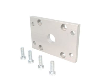 FESTO FUA-80