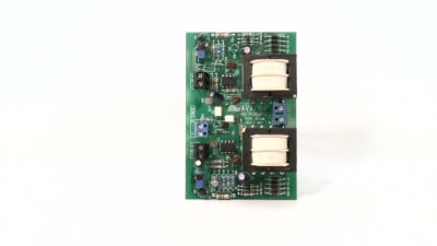 AVATAR INSTRUMENTS 2-LIM