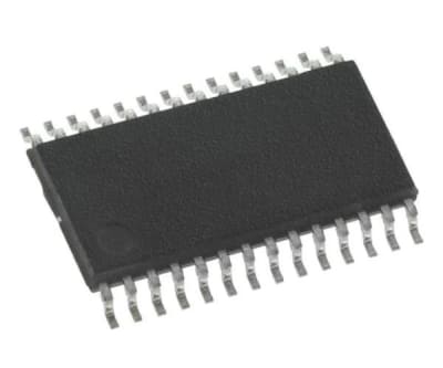 NXP SEMICONDUCTOR MC9S08SH16CTLR