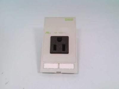 MURR ELEKTRONIK 4000-68000-0030000