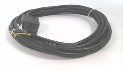 MURR ELEKTRONIK 7000-18081-6160500