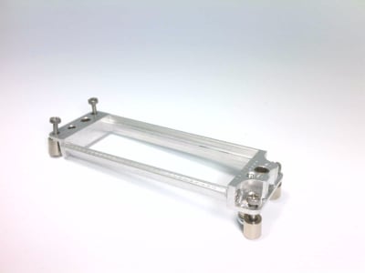 ODU 610.193.000.600.000