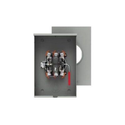 SIEMENS 40405-025F