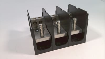 MARATHON SPECIAL PRODUCTS 1333270