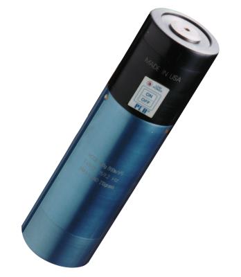 PCB PIEZOTRONICS 394C06