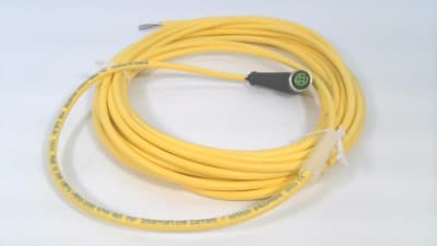 AUTOMATION DIRECT 7000-12341-0240700