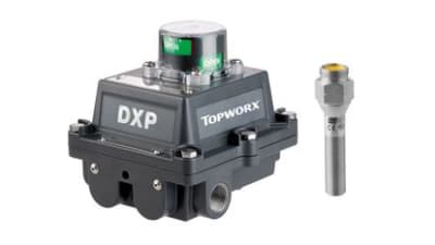 TOPWORX 7Z-23528M