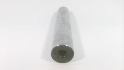 LINCOLN INDUSTRIAL 15012