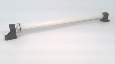 MURR ELEKTRONIK 4000-75800-1715008