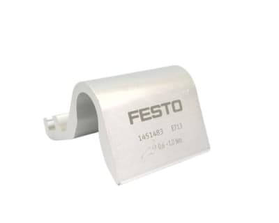 FESTO DASP-M4-125-A