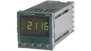 INVENSYS 2116