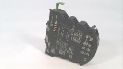 MURR ELEKTRONIK 9000-41014-0400000
