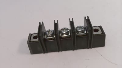 EATON CORPORATION A30350307MP