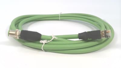 MURR ELEKTRONIK 7000-44711-6590300