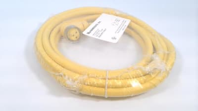 MURR ELEKTRONIK MUR-3FPX-12A-R