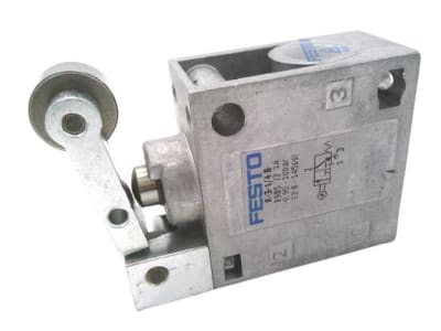 FESTO 8985