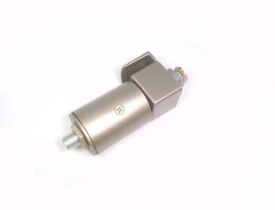 PROGRESS LIGHTING P8728-09