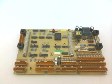 MULLER MARTINI 418270243E