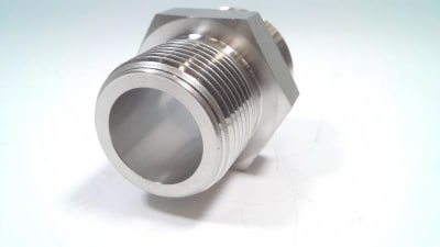 DKLOK DOBMC-16-16N-S