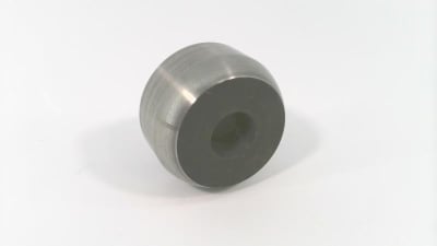 LINCOLN INDUSTRIAL 14382