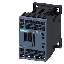 SIEMENS 3RH2131-2FB40
