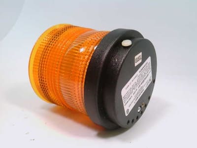 EDWARDS SIGNALING 101FLEDAG1