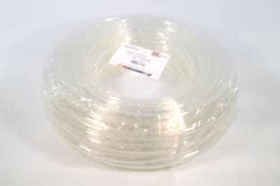 METAL WORK PNEUMATIC PU12AC