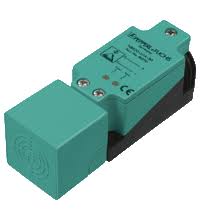 PEPPERL & FUCHS UBE6000-U1-A2
