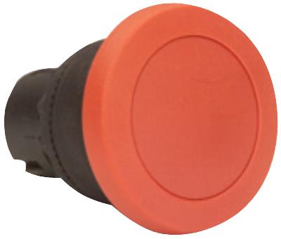 SPRECHER & SCHUH D7P-MM44